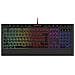 PCK07796 PC /stazione di lavoro AMD Ryzen™ 7 5700X 16 GB DDR4-SDRAM 1 TB SSD NVIDIA GeForce RTX 5060 Ti Windows 11 Home Nero - Foto miniatura 2