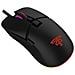 PCK07796 PC /stazione di lavoro AMD Ryzen™ 7 5700X 16 GB DDR4-SDRAM 1 TB SSD NVIDIA GeForce RTX 5060 Ti Windows 11 Home Nero - Foto miniatura 4