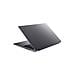 Aspire Lite AL15-32P-C997 Intel® Celeron® N N4500 Computer portatile 39,6 cm (15.6") Full HD 8 GB LPDDR4x-SDRAM 128 GB SSD Wi-Fi 5 (802.11ac) Windows 11 Home in S mode Grigio - Foto miniatura 4