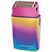 Rasoio Doppio Con Batteria Ricaricabile, Baby Liss Pro Cameleon - Foto miniatura 1