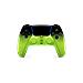DualSense Verde Bluetooth /USB Gamepad Analogico /Digitale Android, MAC, PC, PlayStation 5, iOS - Foto miniatura 1