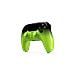 DualSense Verde Bluetooth /USB Gamepad Analogico /Digitale Android, MAC, PC, PlayStation 5, iOS - Foto miniatura 2