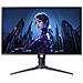 Predator X27UW3bmiiprx Monitor PC 67,3 cm (26.5") 2560 x 1440 Pixel Quad HD QD-OLED Nero - Foto miniatura 1
