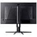 Predator X27UW3bmiiprx Monitor PC 67,3 cm (26.5") 2560 x 1440 Pixel Quad HD QD-OLED Nero - Foto miniatura 5