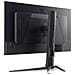 Predator X27UW3bmiiprx Monitor PC 67,3 cm (26.5") 2560 x 1440 Pixel Quad HD QD-OLED Nero - Foto miniatura 6