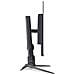 Predator X27UW3bmiiprx Monitor PC 67,3 cm (26.5") 2560 x 1440 Pixel Quad HD QD-OLED Nero - Foto miniatura 7