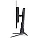 Predator X27UW3bmiiprx Monitor PC 67,3 cm (26.5") 2560 x 1440 Pixel Quad HD QD-OLED Nero - Foto miniatura 8