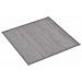 Tavole per Pavimenti 55 pcs Grigio 5,11 m² PVC - Foto miniatura 1