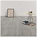 Tavole per Pavimenti 55 pcs Grigio 5,11 m² PVC - Foto miniatura 2