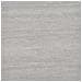Tavole per Pavimenti 55 pcs Grigio 5,11 m² PVC - Foto miniatura 3