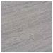 Tavole per Pavimenti 55 pcs Grigio 5,11 m² PVC - Foto miniatura 6