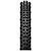 Copertone 27.5x2.50 (63-584) Wild Enduro Mh Tlr Dark - Foto miniatura 2