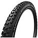 Copertone 27.5x2.50 (63-584) Wild Enduro Mh Tlr Dark - Foto miniatura 1