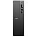 Pro QVS1260 Intel® Core™ i5 i5-14400 16 GB DDR5-SDRAM 512 GB SSD Windows 11 Pro Slim PC PC Nero - Foto miniatura 4