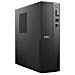 Pro QVS1260 Intel® Core™ i5 i5-14400 16 GB DDR5-SDRAM 512 GB SSD Windows 11 Pro Slim PC PC Nero - Foto miniatura 1