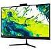 Aspire C27-2G Intel® Core™ i5 i5-13420H 68,6 cm (27") 1920 x 1080 Pixel PC All-in-one 8 GB DDR4-SDRAM 512 GB SSD Windows 11 Home Wi-Fi 6 (802.11ax) Nero - Foto miniatura 5