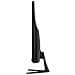 Aspire C27-2G Intel® Core™ i5 i5-13420H 68,6 cm (27") 1920 x 1080 Pixel PC All-in-one 8 GB DDR4-SDRAM 512 GB SSD Windows 11 Home Wi-Fi 6 (802.11ax) Nero - Foto miniatura 8