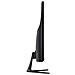 Aspire C27-2G Intel® Core™ i5 i5-13420H 68,6 cm (27") 1920 x 1080 Pixel PC All-in-one 8 GB DDR4-SDRAM 512 GB SSD Windows 11 Home Wi-Fi 6 (802.11ax) Nero - Foto miniatura 9