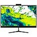 Aspire C27-2G Intel® Core™ i5 i5-13420H 68,6 cm (27") 1920 x 1080 Pixel PC All-in-one 8 GB DDR4-SDRAM 512 GB SSD Windows 11 Home Wi-Fi 6 (802.11ax) Nero - Foto miniatura 10
