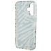 Custodia Iphone 16 - Nera - Foto miniatura 4