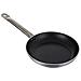 21624 - Padella da chef, alluminio antiaderente a triplo strato, 24 cm - Foto miniatura 1