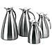 63320 - Brocca Thermo Luxe in acciaio inox. 2 litri - Foto miniatura 1