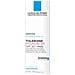 Toleriane Rosaliac Ar SPF30 50 ml - Foto miniatura 1