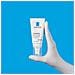 Toleriane Rosaliac Ar SPF30 50 ml - Foto miniatura 2