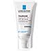 Toleriane Rosaliac Ar SPF30 50 ml - Foto miniatura 3
