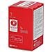 Benda Elastica Autoadesiva Elastomull Haft Compressione Forte 8X400 cm - Foto miniatura 2