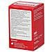 Benda Elastica Autoadesiva Elastomull Haft Compressione Forte 8X400 cm - Foto miniatura 3