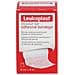 Benda Elastica Autoadesiva Elastomull Haft Compressione Forte 8X400 cm - Foto miniatura 4