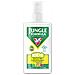 Jungle Formula Kids Spray 75 ml - Foto miniatura 1