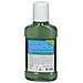 ALOEVERA2 Collut D'Aloe Multiattivo 250 ml - Foto miniatura 1