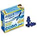 Scudo Aqua Sport Junior S 1 Paio - Foto miniatura 1