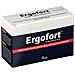 Ergofort 12 Bustine Stick Pack 10 ml - Foto miniatura 1