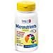 Micronutrients Junior 60 Compresse Masticabili - Foto miniatura 1