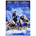 Dvd River Wild (the) -il Fiume Della Paur - Foto miniatura 2