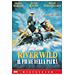 Dvd River Wild (the) -il Fiume Della Paur - Foto miniatura 1