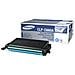 CLP-C660A / ELS Toner Originale Ciano per Samsung CLP 610ND / CLP 660ND Capacità 2000 Pagine - Foto miniatura 2