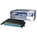 CLP-C660A / ELS Toner Originale Ciano per Samsung CLP 610ND / CLP 660ND Capacità 2000 Pagine - Foto miniatura 4