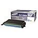 CLP-C660A / ELS Toner Originale Ciano per Samsung CLP 610ND / CLP 660ND Capacità 2000 Pagine - Foto miniatura 5