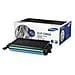 CLP-C660A / ELS Toner Originale Ciano per Samsung CLP 610ND / CLP 660ND Capacità 2000 Pagine - Foto miniatura 1