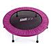 Trampolino Circolare di diam 98 cm. - Foto miniatura 1