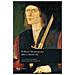 William Shakespeare - Riccardo III - Foto miniatura 1