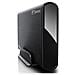 db-alu3 box per disco sata 3.5 connessione usb 3.0 - Foto miniatura 5