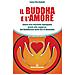 Ole Nydahl (lama) - Il Buddha e l'amore. Vivere una relazione appagante grazie alla saggezza del buddhismo della via di diamante - Foto miniatura 3