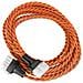 Netbotz Leak Rope Extension - Foto miniatura 1