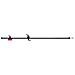 Giraffa Light Boom 25 nera  - Foto miniatura 1