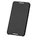 Flip cover grey orig desire 816 - Foto miniatura 1